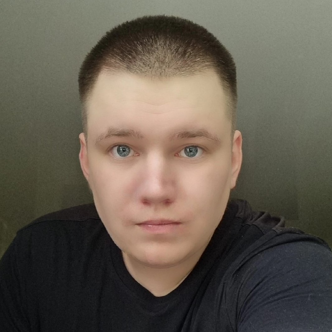 Андрей