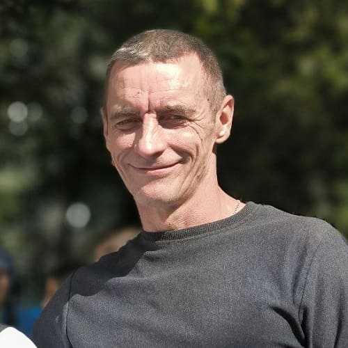 Дмитрий